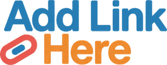 AddLinkHere.com