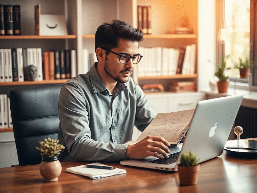 How to Avoid Black Hat SEO: A Guide to Ethical Link-Building Methods