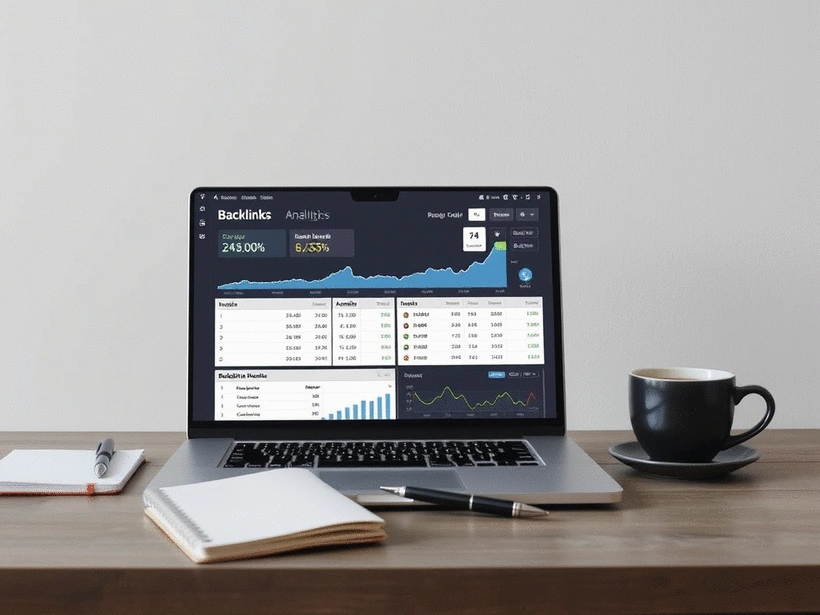 3. Step-by-Step Backlink Audit: How to Monitor and Disavow Toxic Links