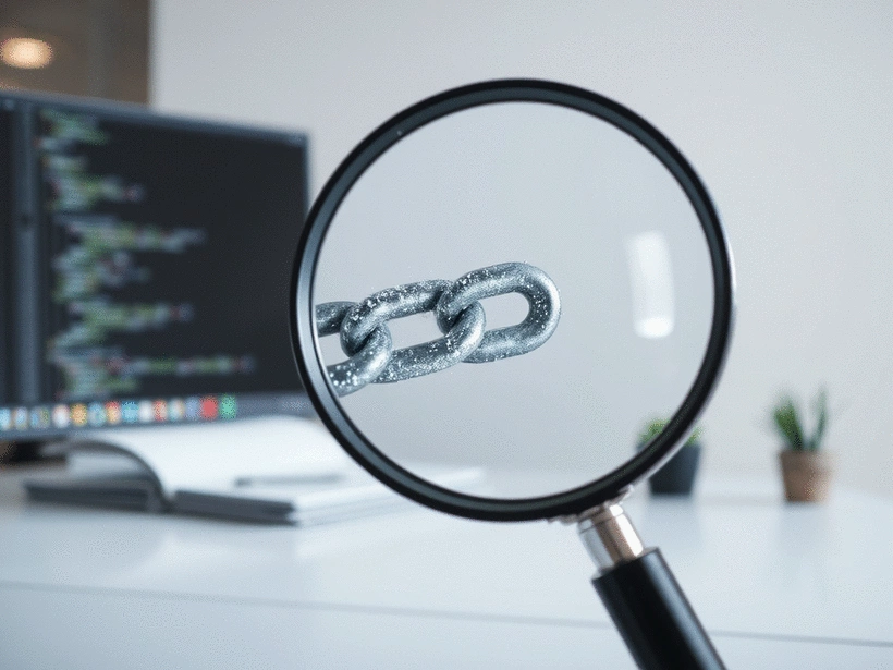 2. How to Identify High-Quality Backlinks and Why They Matter for Rankings