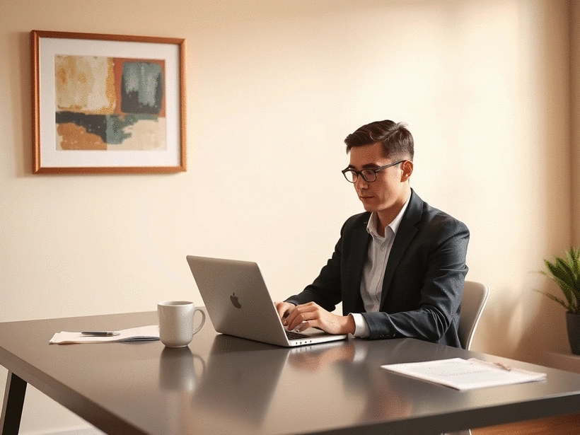 The Ethics of Outreach: How to Conduct Link-Building Without Spamming