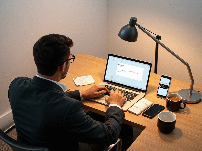 8. How to Claim Unlinked Brand Mentions and Turn Them Into Backlinks