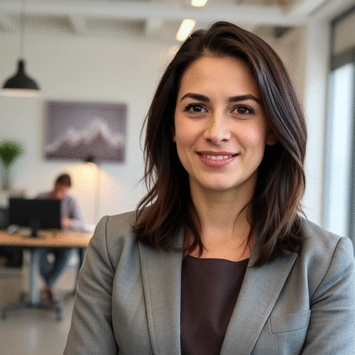 About Elena Rothschild