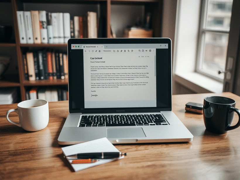 How to Craft Personalized Outreach Emails That Get Responses: A Step-by-Step Guide