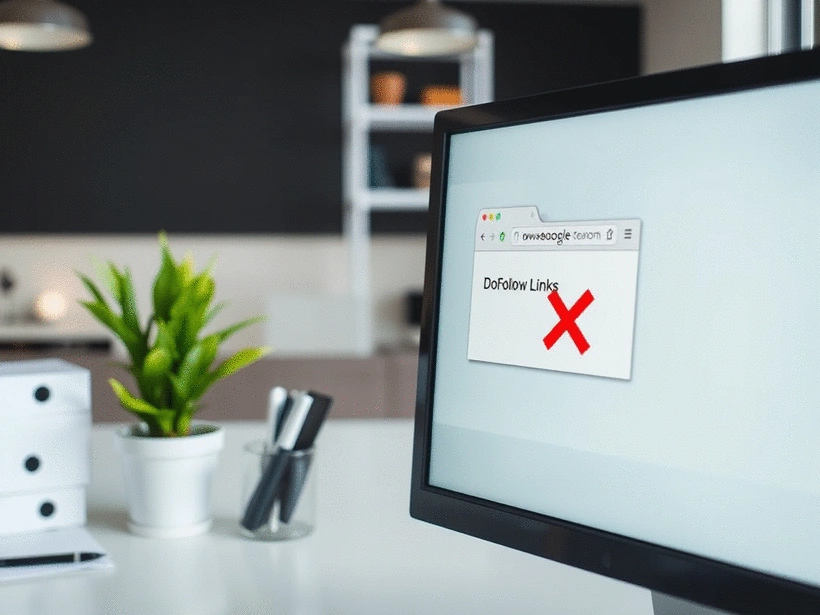 9. What Are NoFollow vs. DoFollow Links? How They Impact SEO