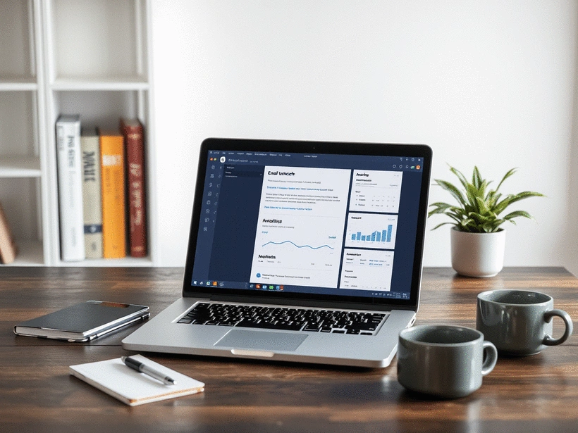 10 Proven Outreach Tactics to Build High-Quality Backlinks in 2025