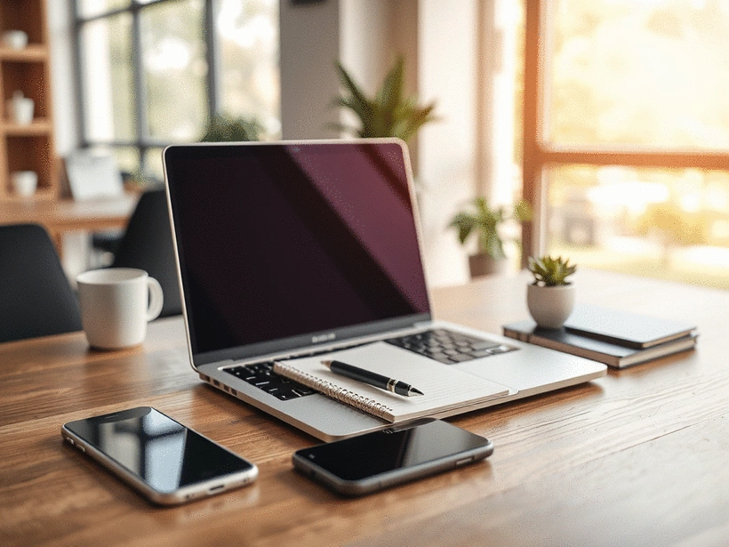 Outreach Strategies for Bloggers vs. Digital Marketers: Tailoring Your Approach