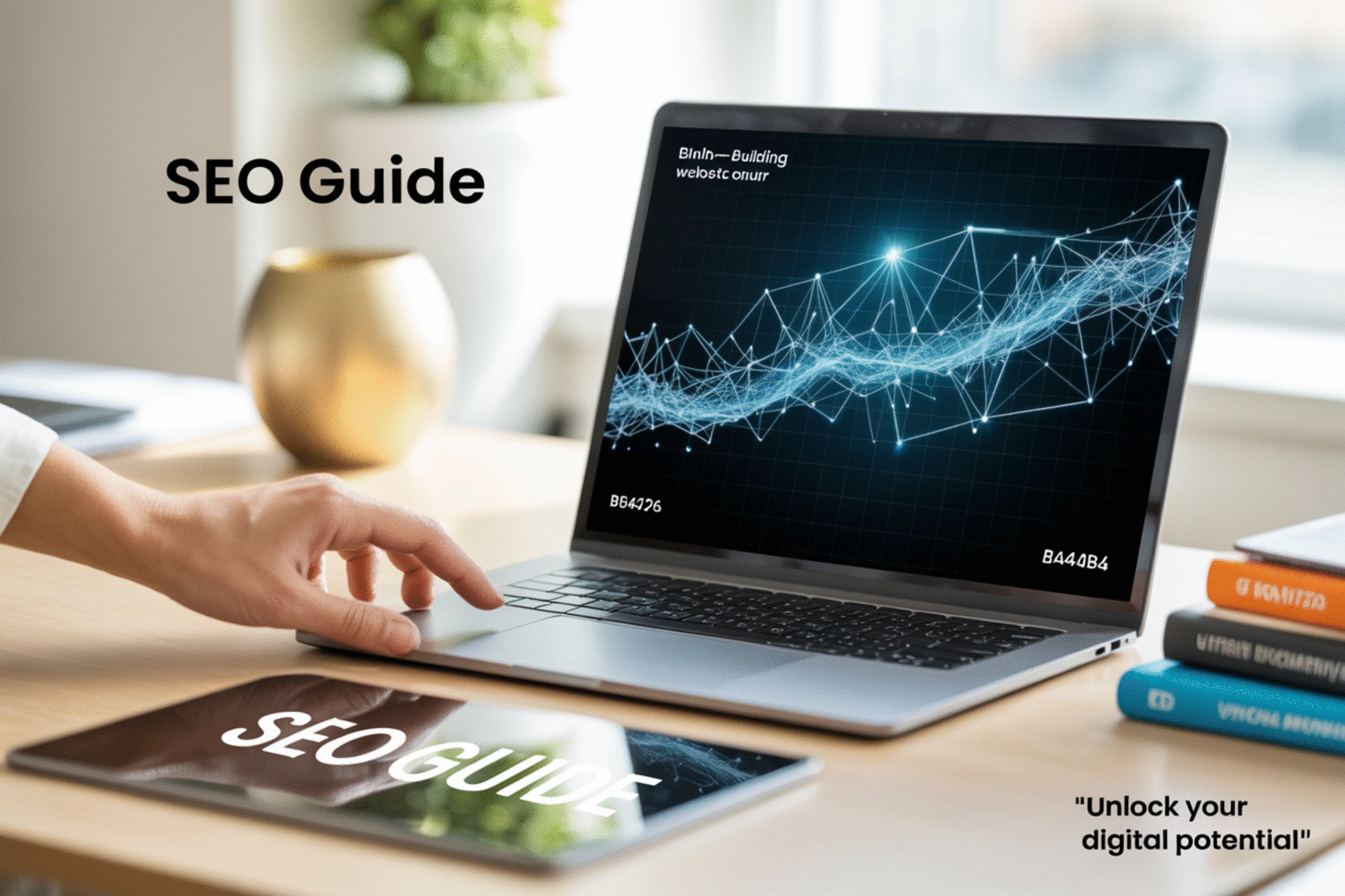 Welcome to AddLinkHere.com