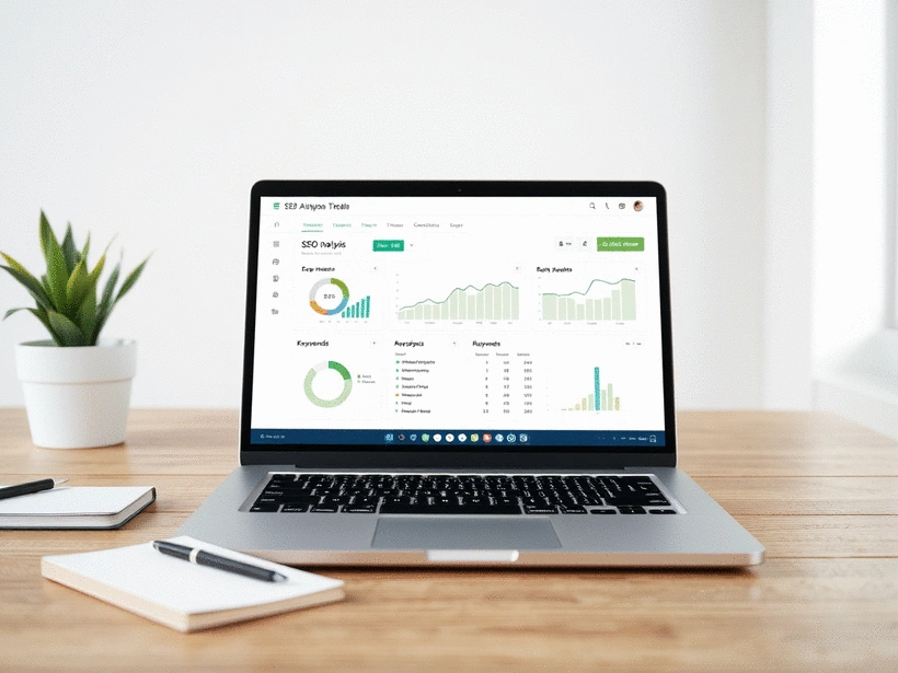 Top 10 Ethical SEO Practices to Boost Rankings in 2025