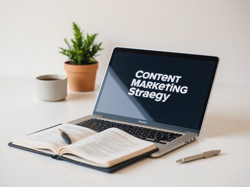 6. How to Use Content Marketing to Naturally Attract Backlinks