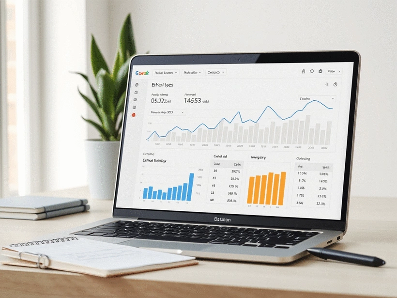 Case Study: Successful Ethical SEO Campaigns That Increased Organic Traffic