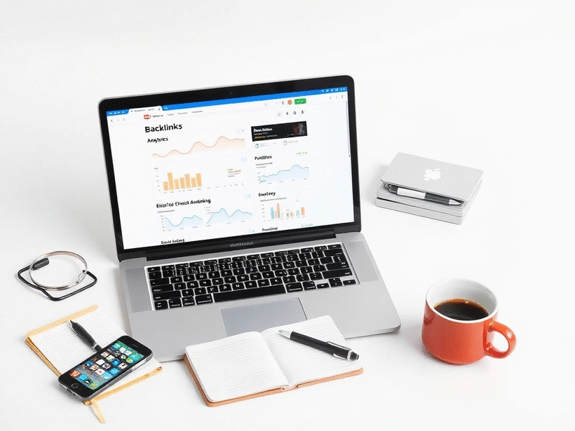 How to Conduct Ethical Outreach for Backlink Building Without Spamming